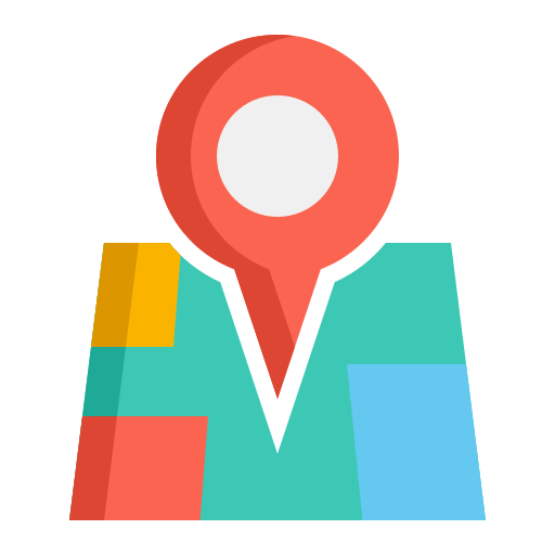 စီမံကိန်းဧရိယာ