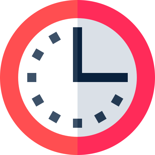 စီမံကိန်းကာလ