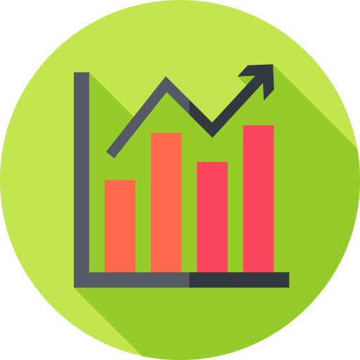 အကျိုးကျေးဇူး