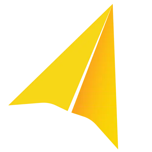 ဆောင်ရွက်မည့်နည်းလမ်း